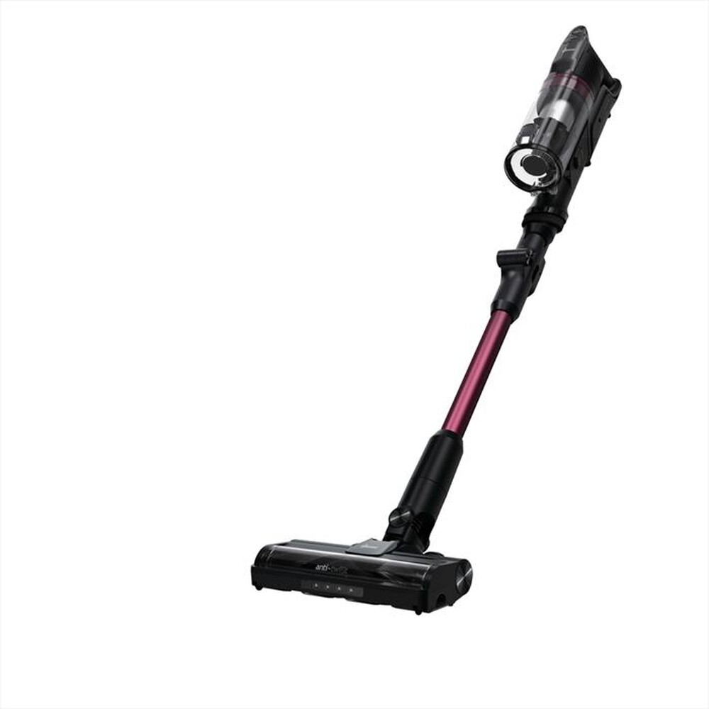 Immagine del prodotto HOOVER - Aspirapolvere ricaricabile HF1P10HX 011-Magenta