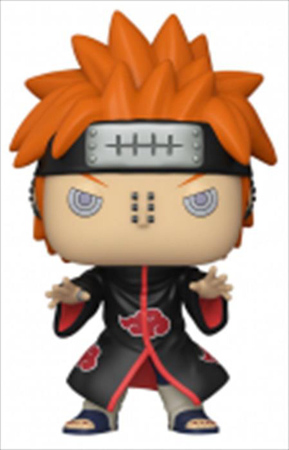 "FUNKO - 49807 Naruto Pain 934"