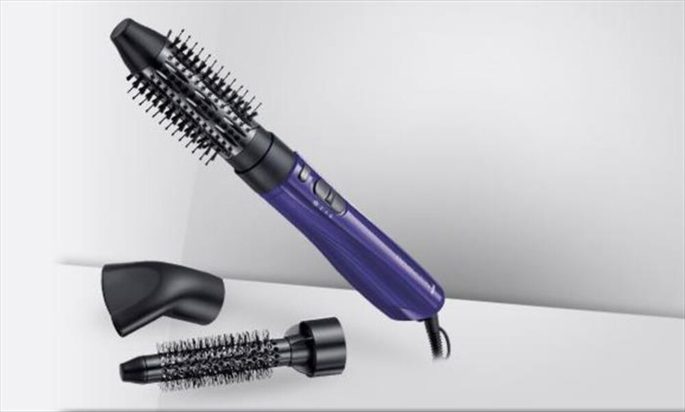 Immagine del prodotto REMINGTON - AS800