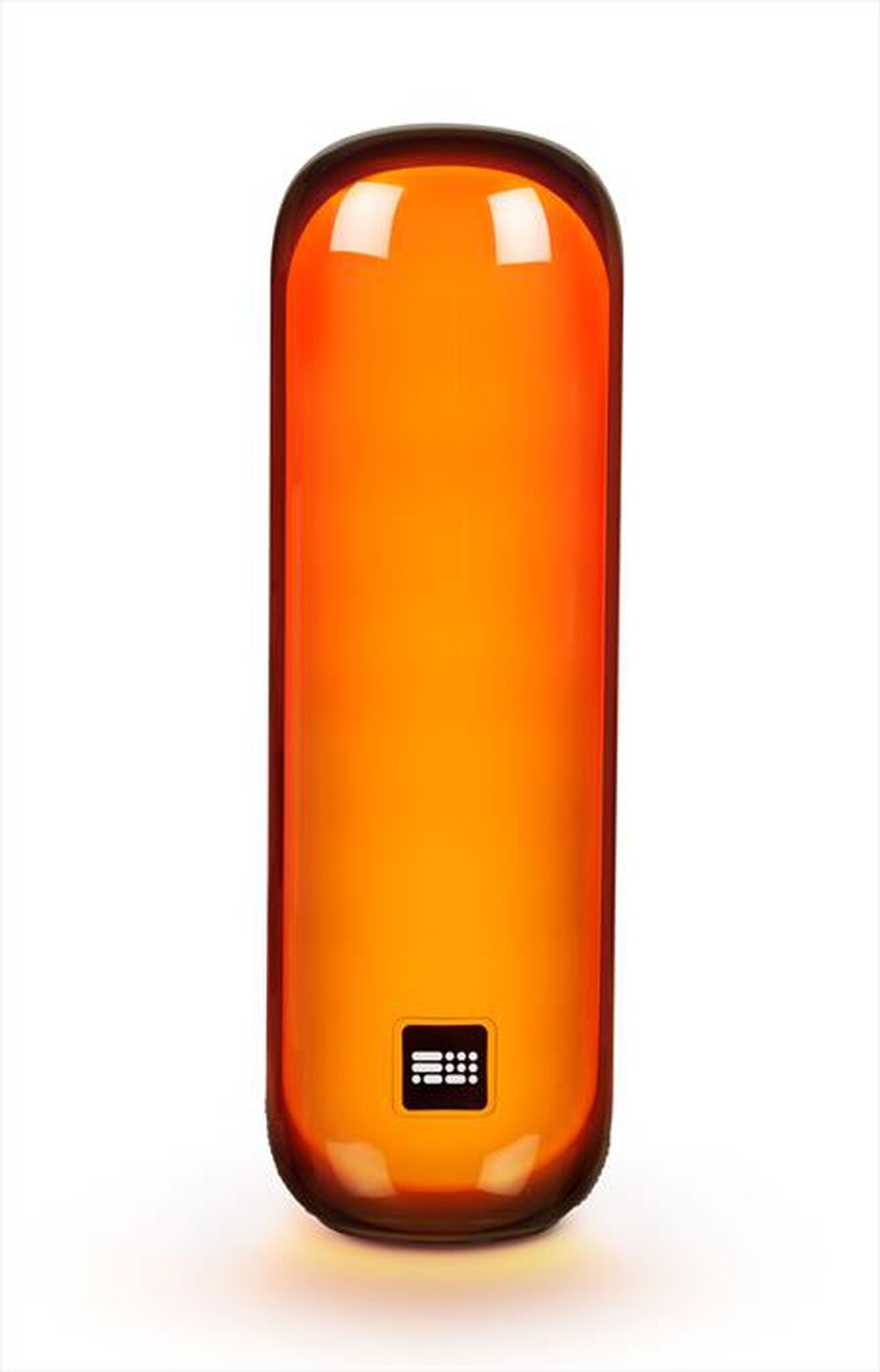 Immagine del prodotto NACON - SPEAKER BLUETOOTH CON EFFETTI LUMINOSI-Nero