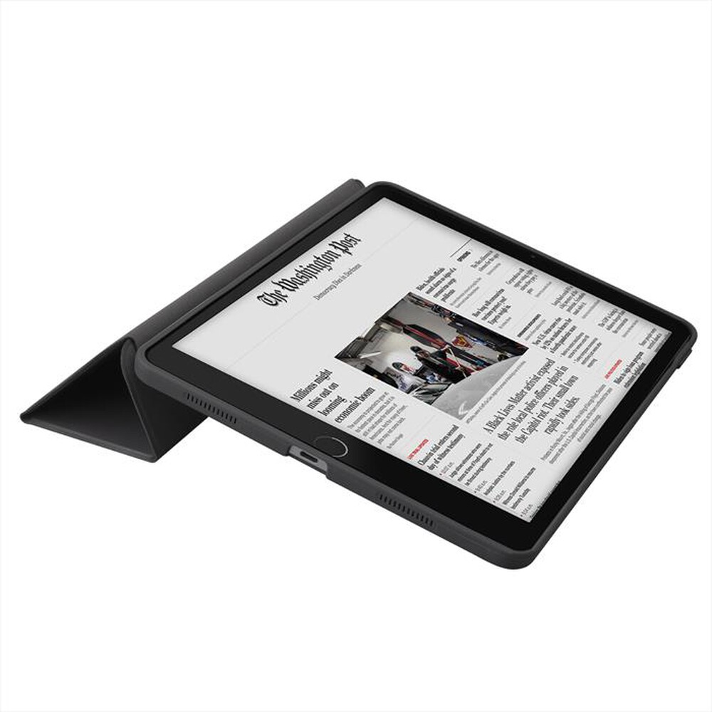 "SBS - TABKPROIPAD21K-Nero"