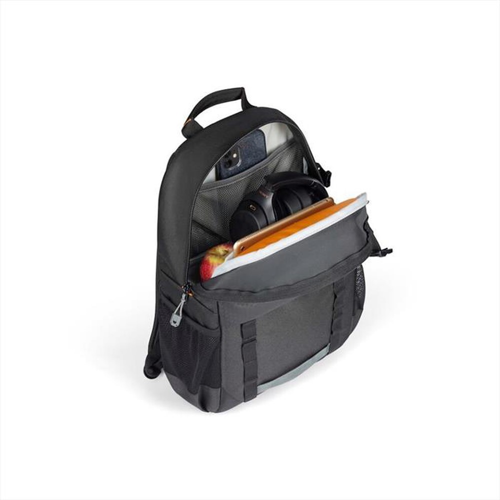 "LOWEPRO - Zaino per macchine mirrorless ADVENTURA BP150 III-Nero"
