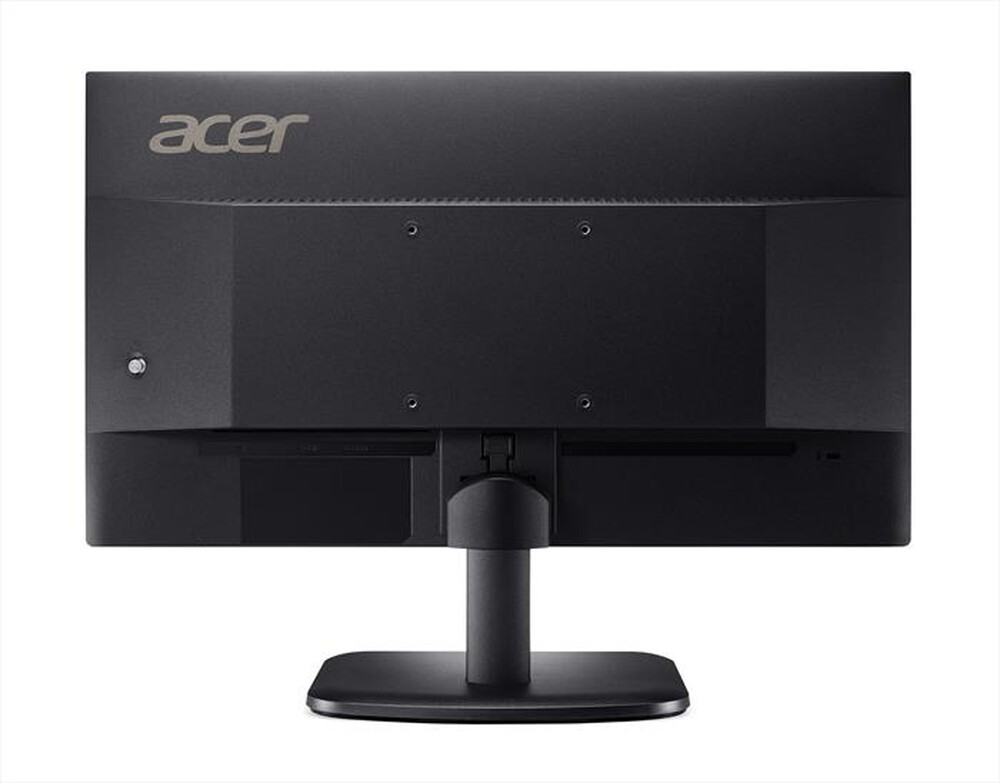 "ACER - Monitor TFT FHD 21,5\" EK220QE3BI-Nero"