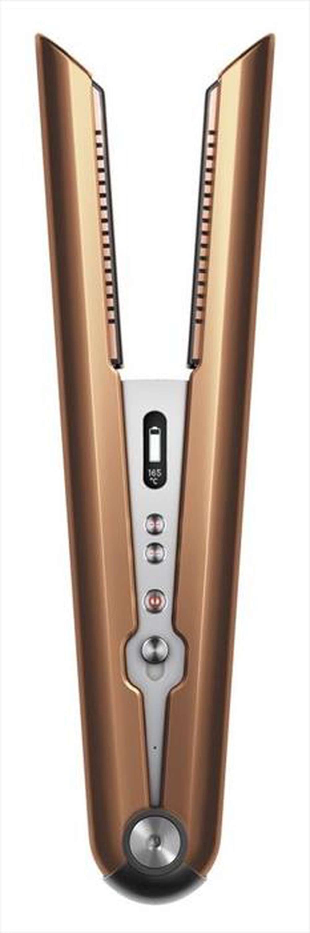 Immagine del prodotto DYSON - Piastra per capelli CORRALE-RAME