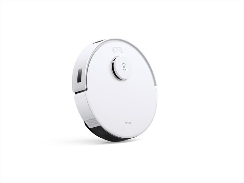 Immagine del prodotto ECOVACS - N20 PLUS-BIANCO