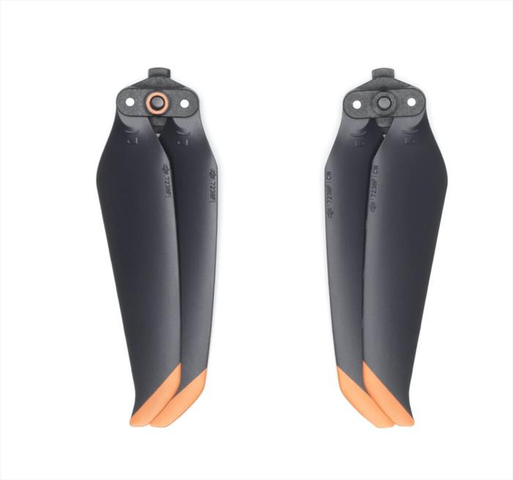 Immagine del prodotto DJI - AIR 2S LOW NOISE PROPELLERS