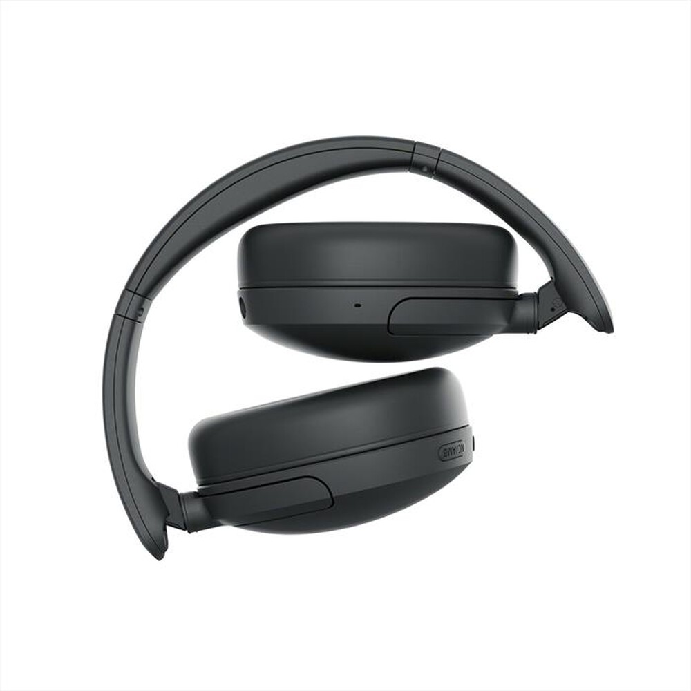 Immagine del prodotto SONY - Cuffie Bluetooth Over-ear WH-CH730N-Black