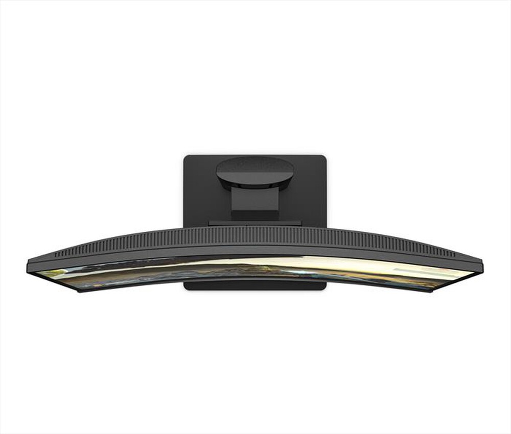 Immagine del prodotto HP - Monitor FHD 23,6" X24C-Nero