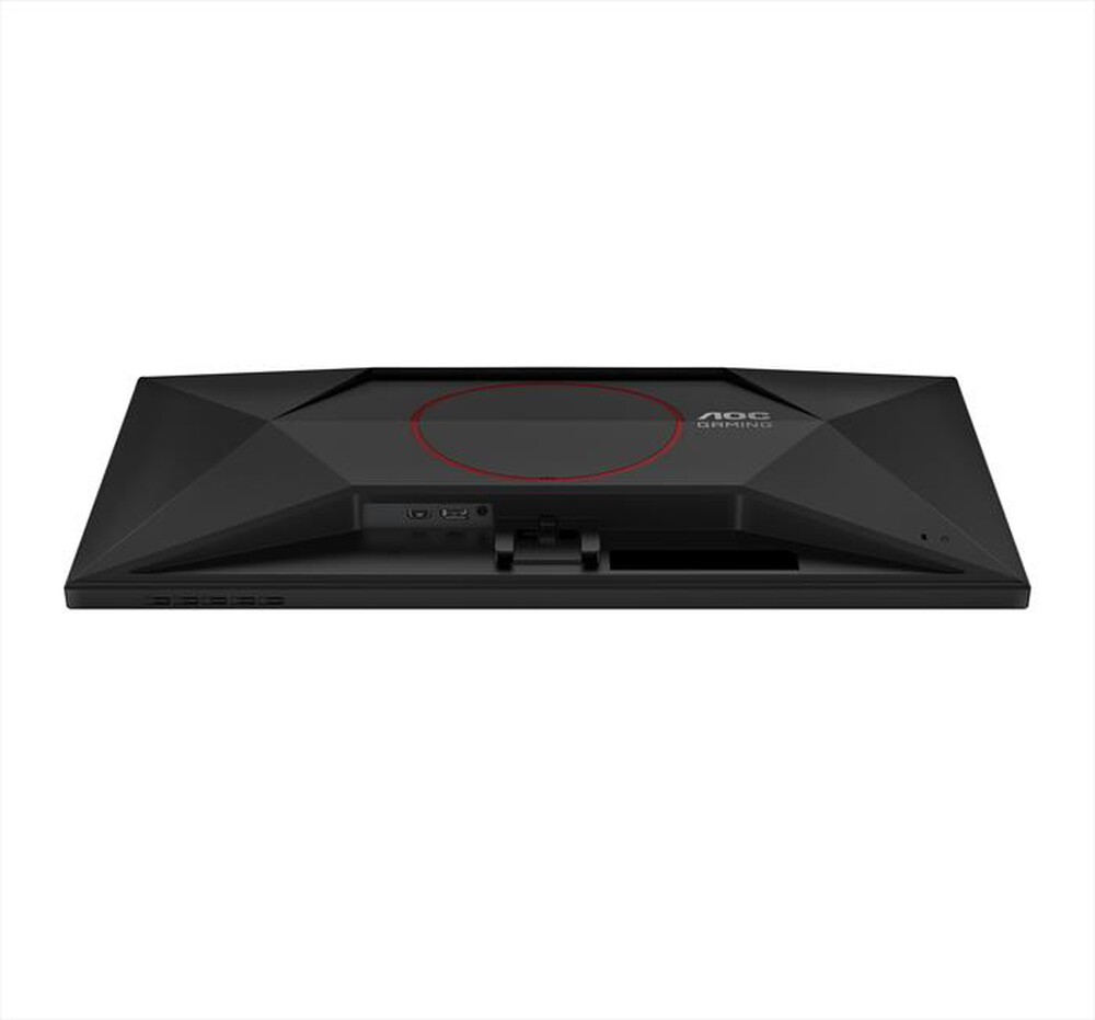 Immagine del prodotto AOC - Monitor LCD FHD 27" 27G42E-NERO