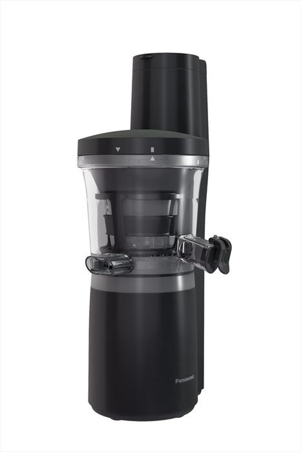 "PANASONIC - MJ-L700KXE-nero"