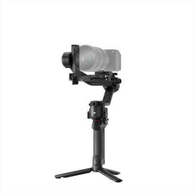 DJI - Stabilizzatore RS 5-NERO
