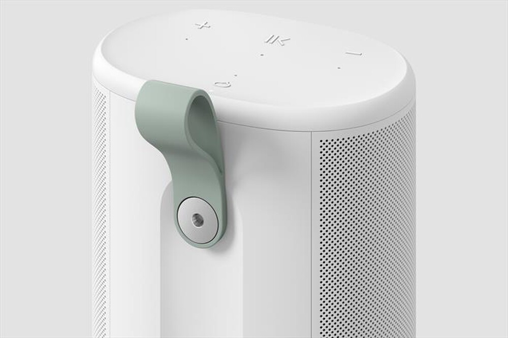 Immagine del prodotto SONOS - PLAY-Bianco