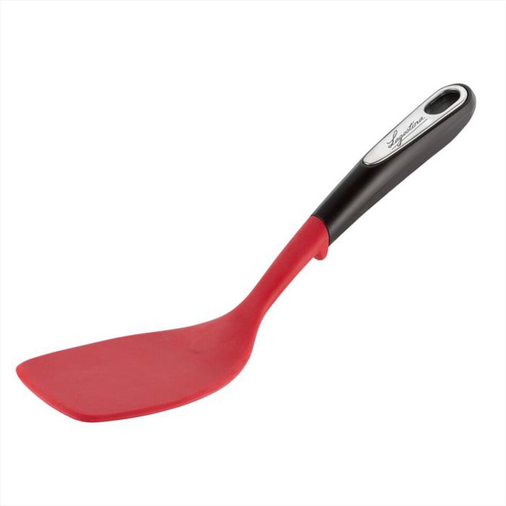 "LAGOSTINA - Ingenio Smart Paletta in silicone"