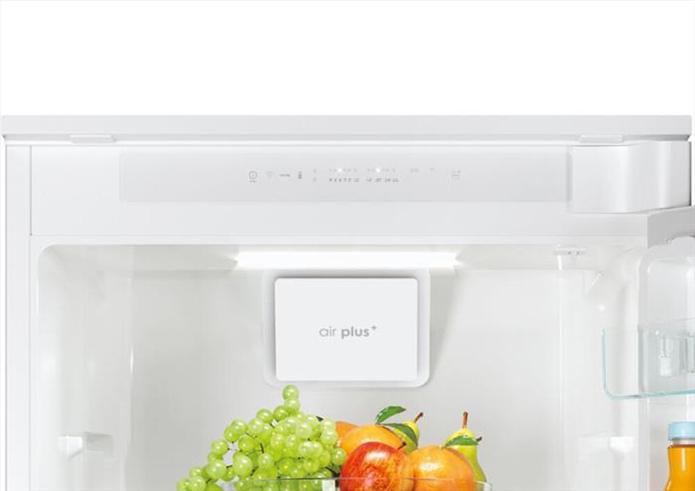 Immagine del prodotto CANDY - Frigorifero incasso CBL3518EVW Classe E-Bianco