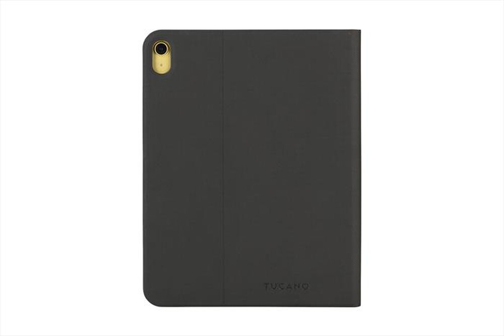 Immagine del prodotto TUCANO - Custodia UP PLUS per iPad 10,9"-Nero