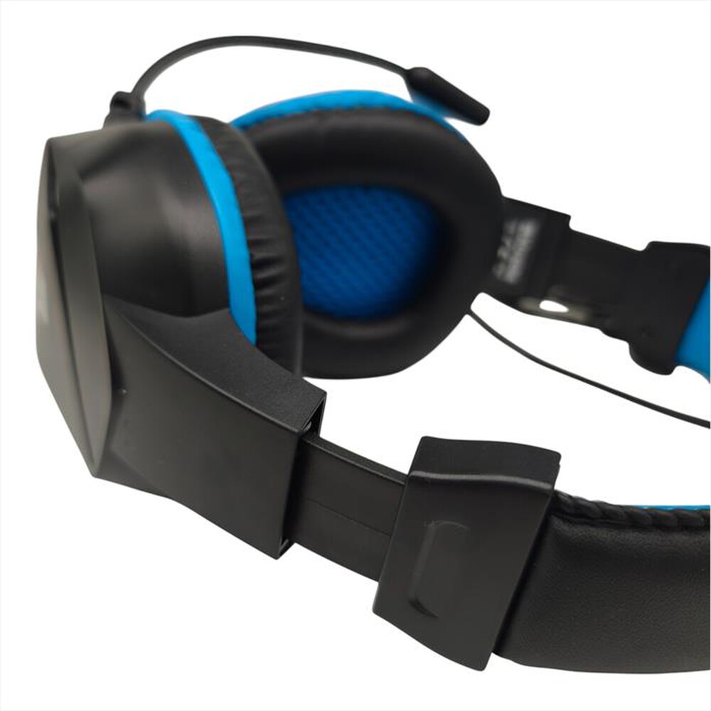 Immagine del prodotto XTREME - Cuffa ORION 90498-NERO