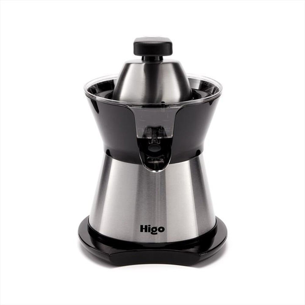 Immagine del prodotto HIGO - Spremiagrumi elettrico con leva SA-21