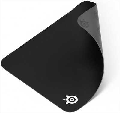 STEELSERIES - QCK MEDIUM-Nero
