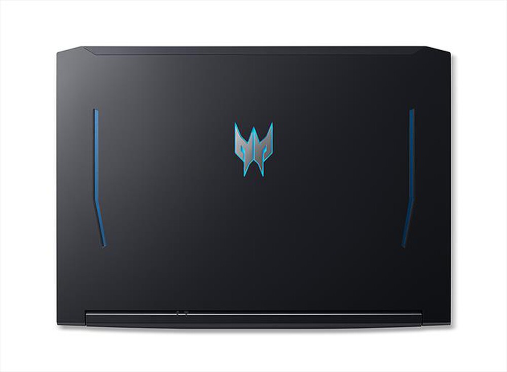 "ACER - PREDATOR HELIOS 300 PH315-54-79V5-Nero"