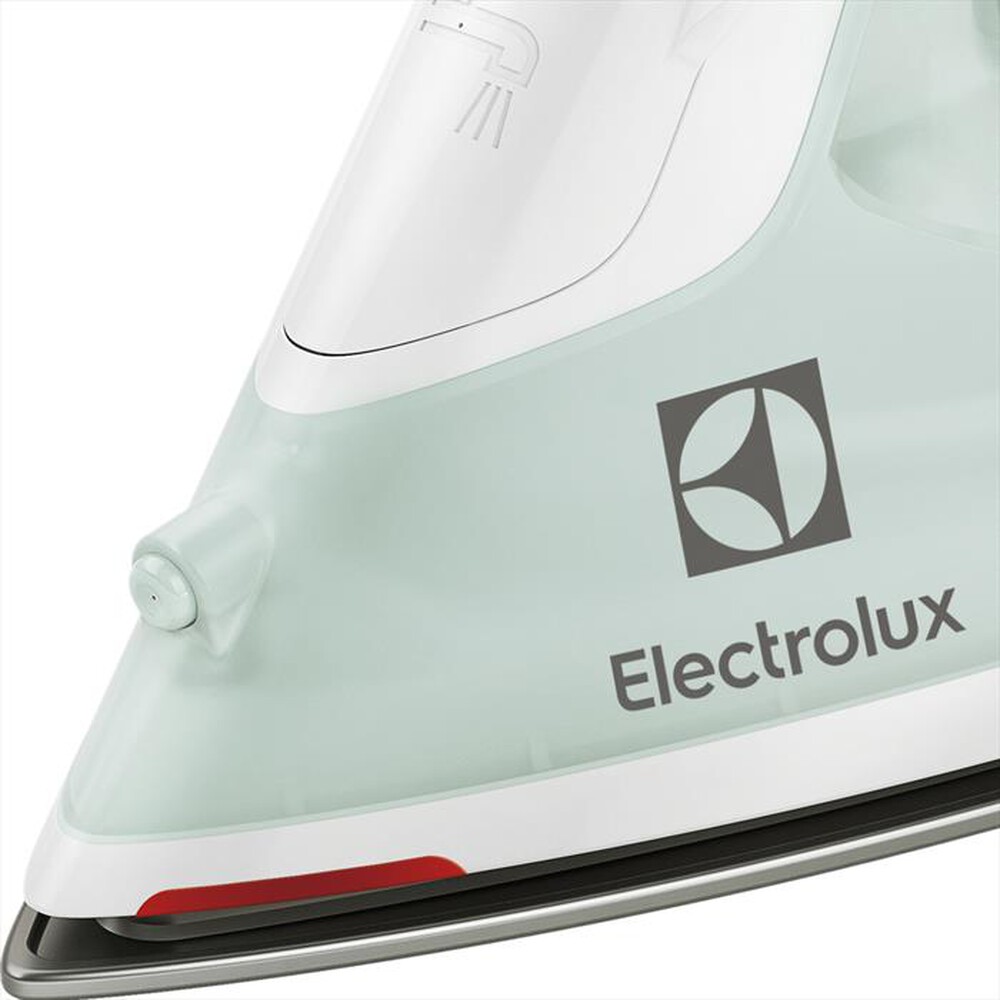"ELECTROLUX - EDB1740LG-Verde Menta/Bianco"
