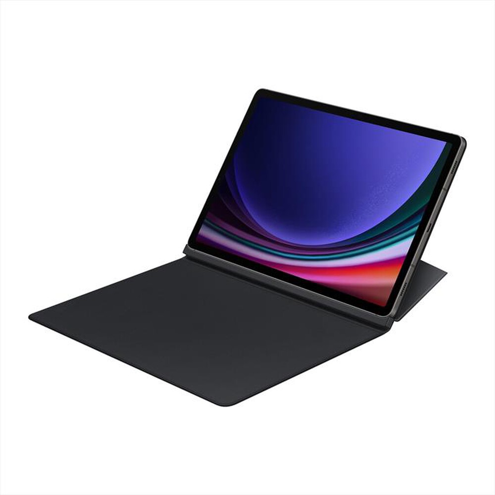 Immagine del prodotto SAMSUNG - Smart Book Cover GALAXY TAB S9