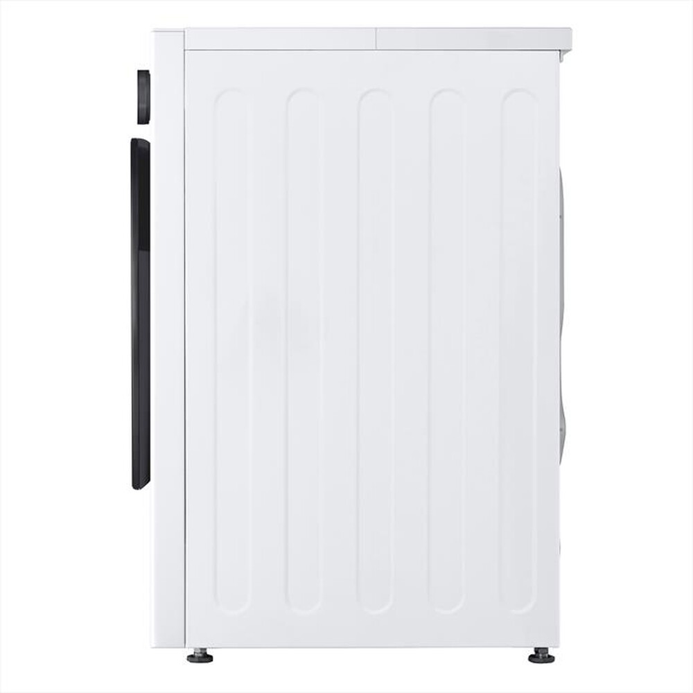 Immagine del prodotto LG - Lavatrice F4X7011TLB 11Kg Classe A-Bianco