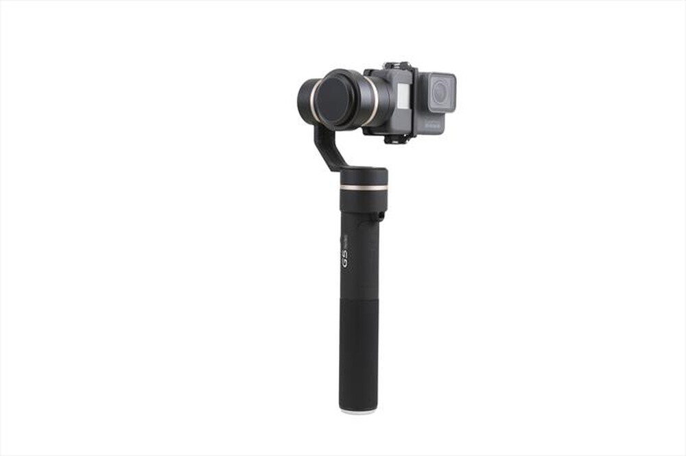 Immagine del prodotto FEIYUTECH - G5