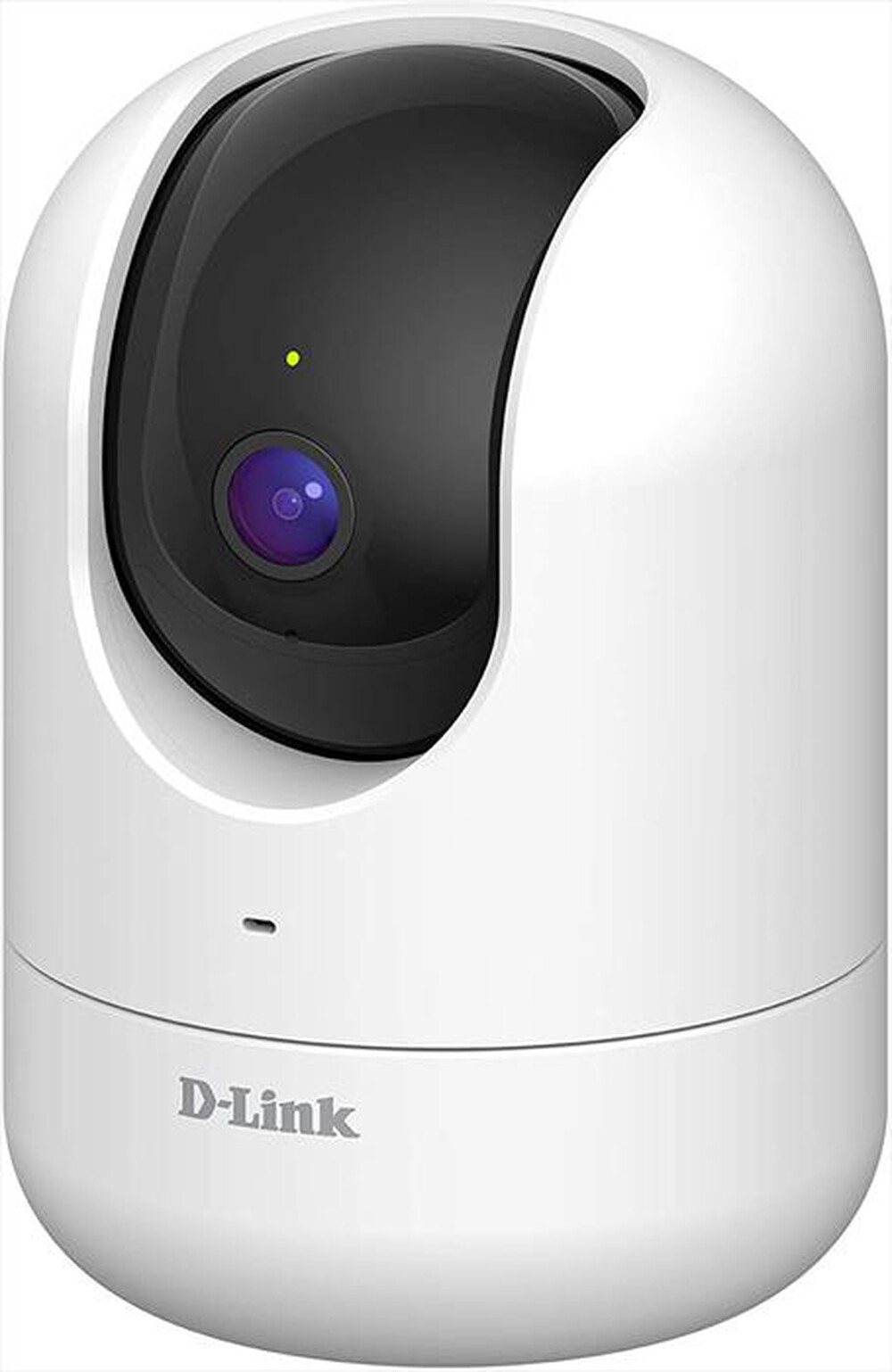 "D-LINK - DCS-8526LH-bianco"