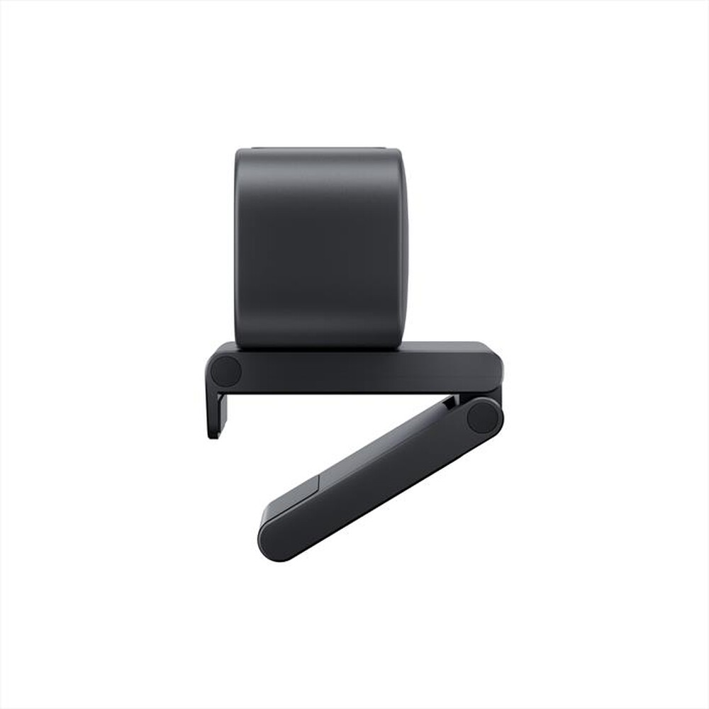 "INSTA360 - Webcam LINK 2C-Black"
