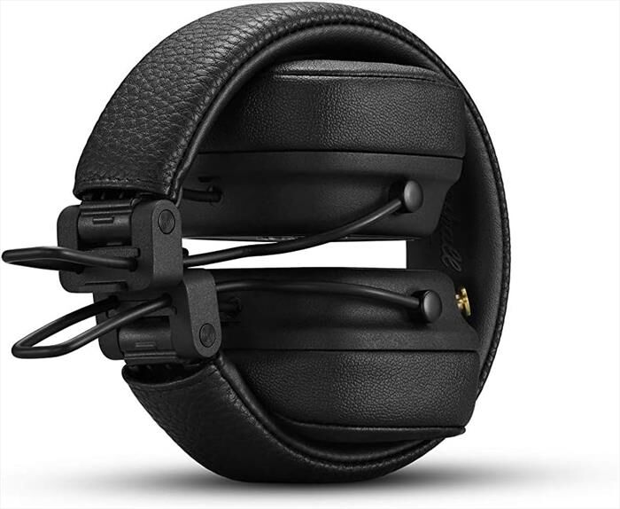 MARSHALL - 1005773-Nero | Euronics