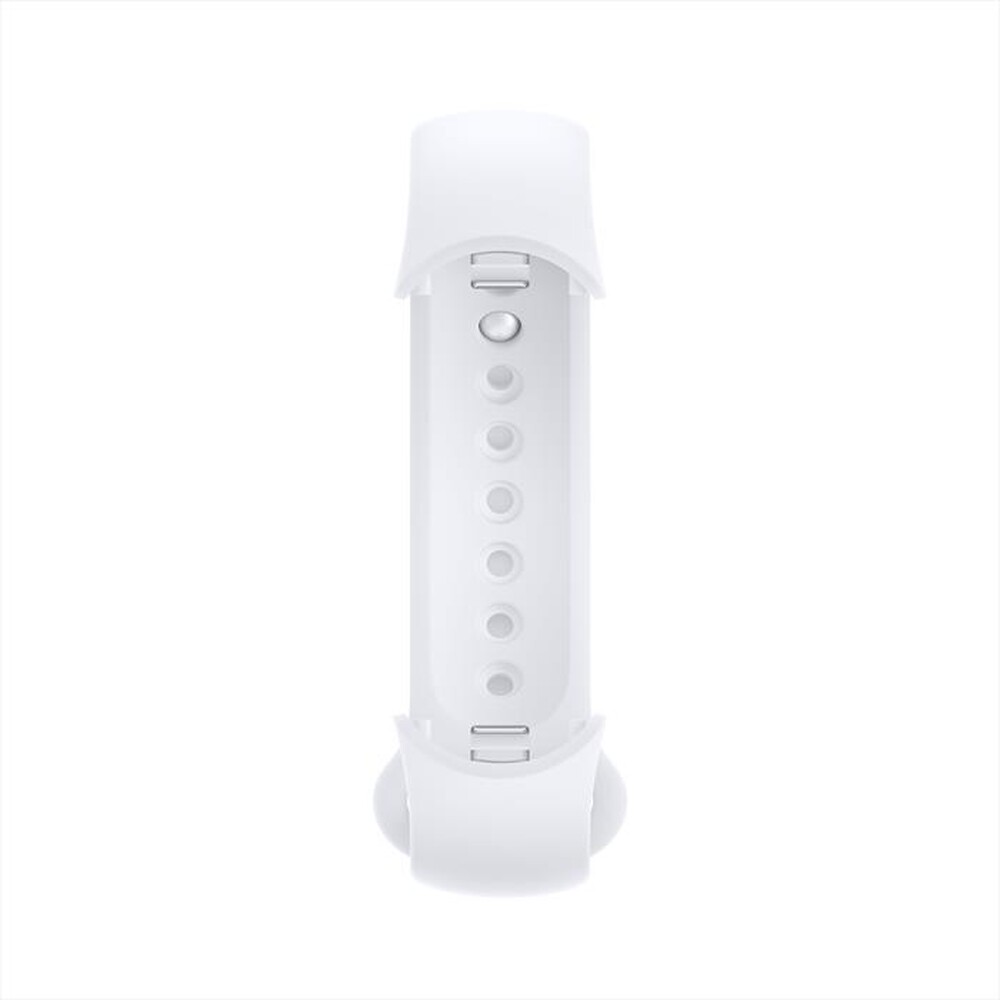 "XIAOMI - Fitness Tracker XIAOMI SMART BAND 9-Glacier Silver"