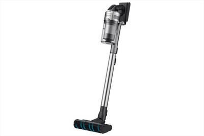 SAMSUNG - JET 90 PREMIUM VS20R9048S3/ET-Silver