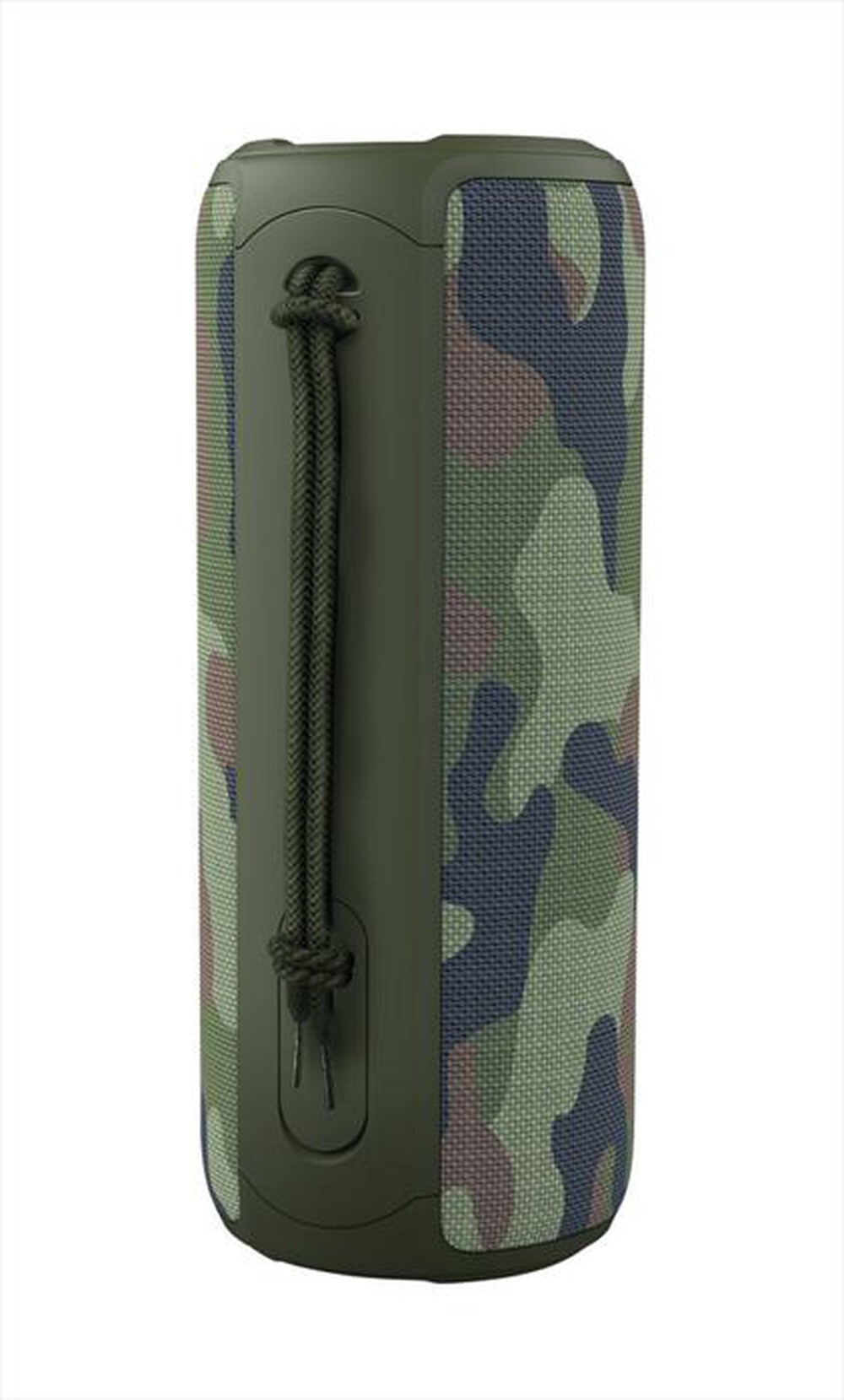 Immagine del prodotto TRUST - CARO MAX POWERFUL BT SPEAKER - CAMO-Jungle Camouflage