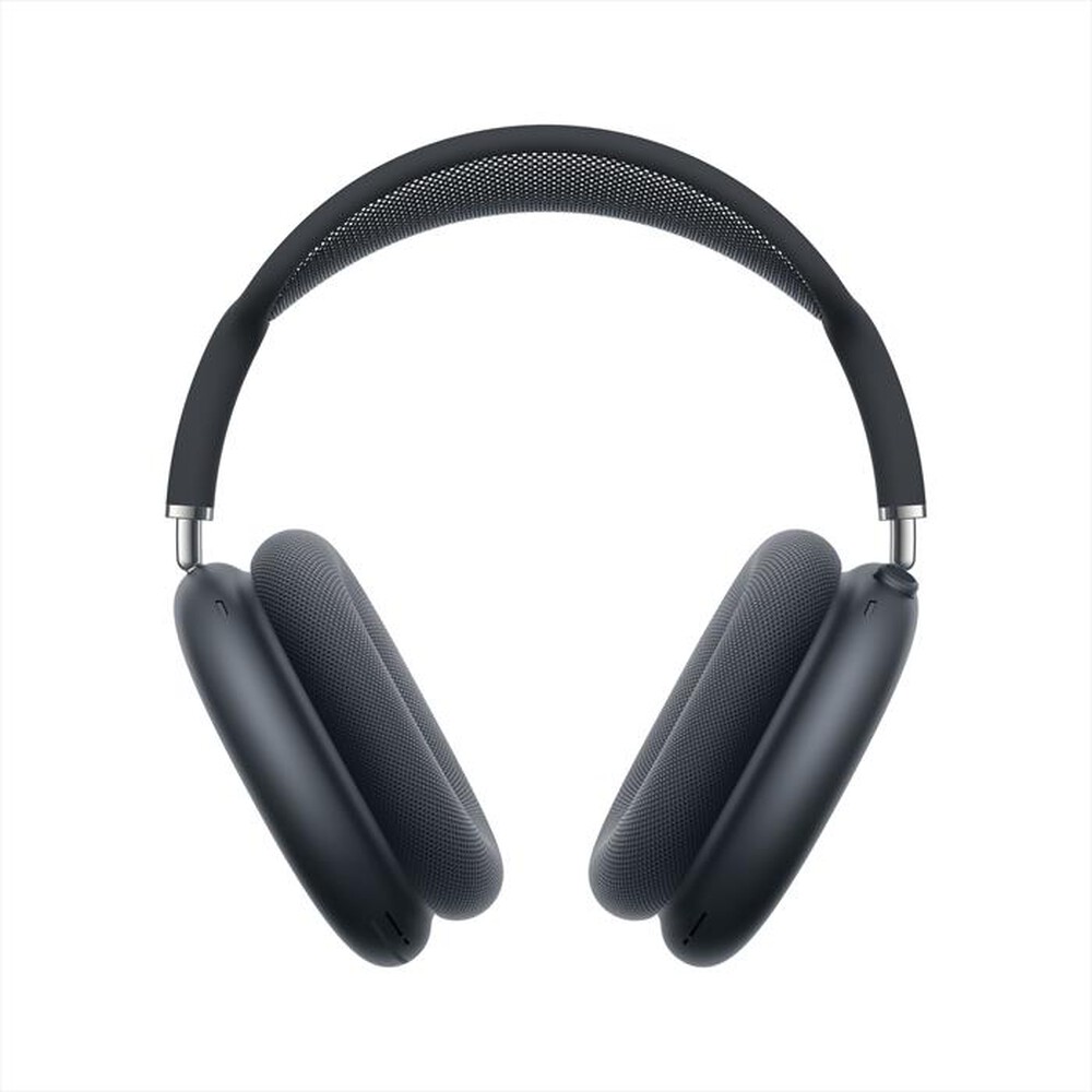 "APPLE - AIRPODS MAX-Mezzanotte"