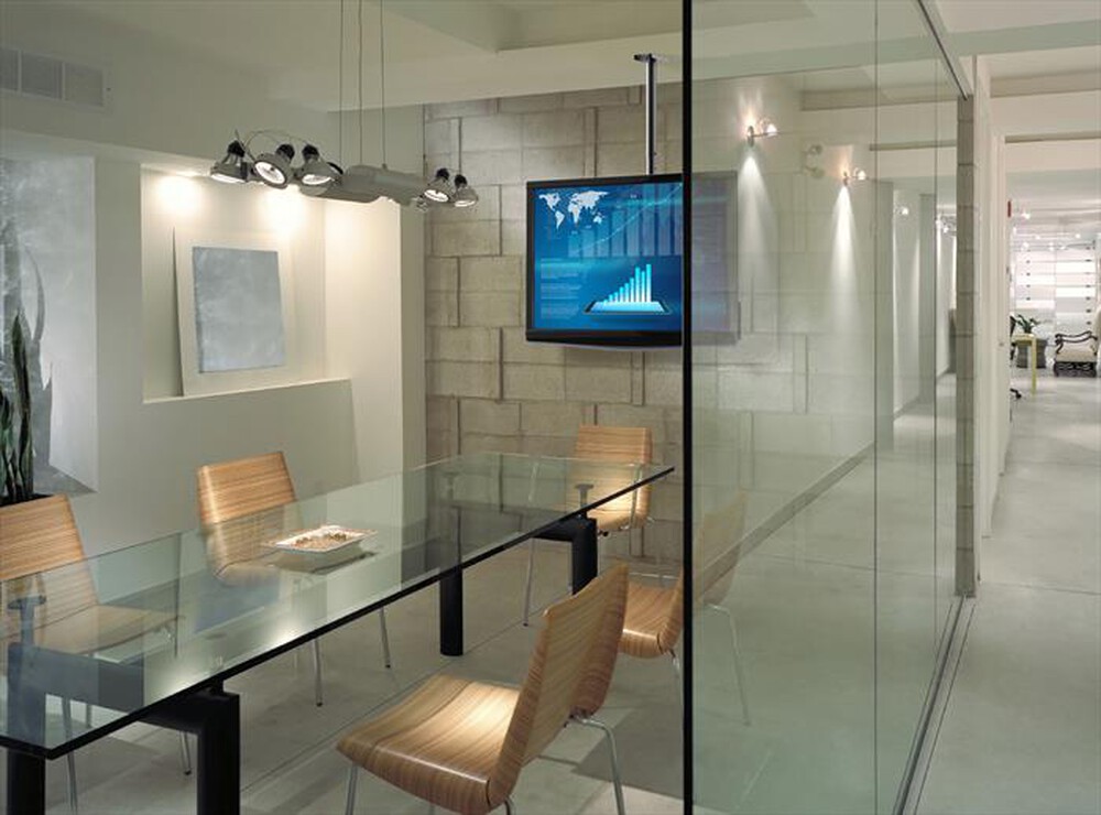 Immagine del prodotto MELICONI - SLIMSTYLE 400CE-Nero