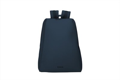 TUCANO - O.D.D.S. TRAP BACKPACK-Blu Scuro