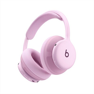 BEATS BY DR.DRE - Cuffie over-ear Beats 360-Pink