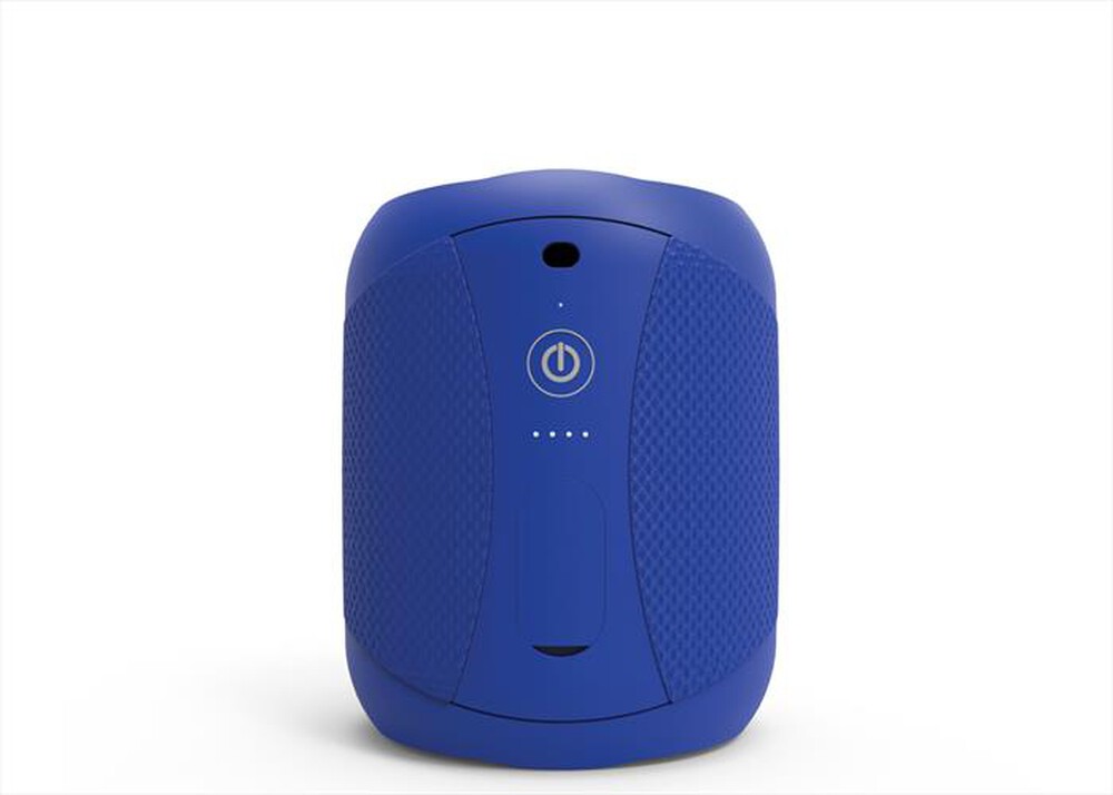 Immagine del prodotto SHARP - GX-BT180(BL)-Blu