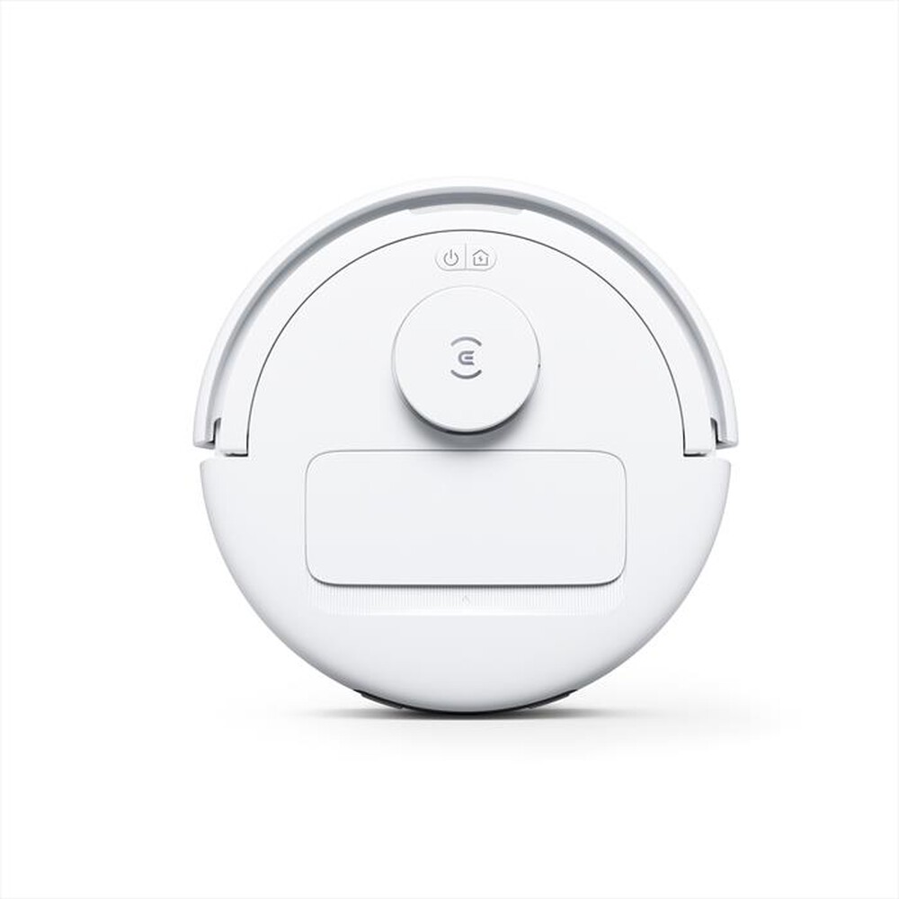 Immagine del prodotto ECOVACS - Aspirapolvere robot DEEBOT MINI-Blu, Bianco