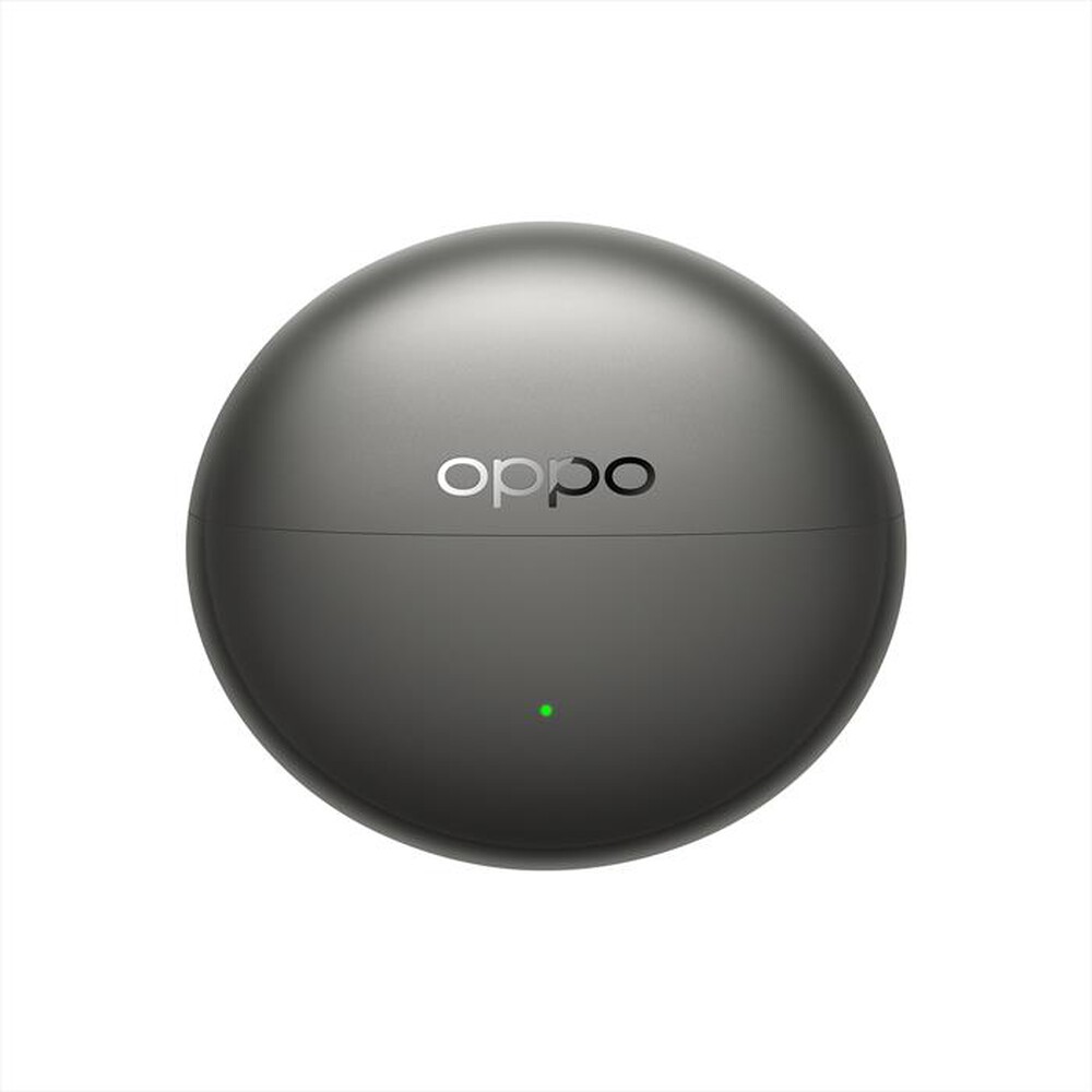 Immagine del prodotto OPPO - ENCO CLIP 2 SLATE GREY-Slate Grey