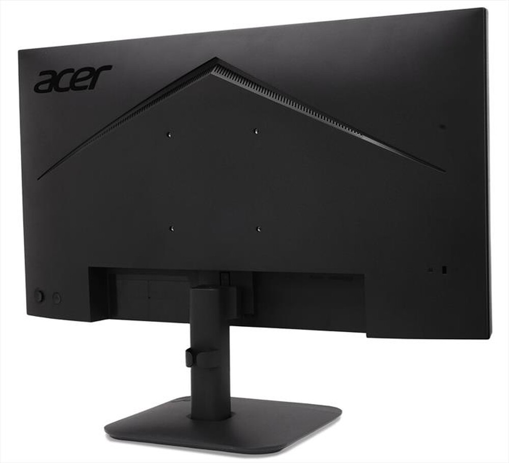 Immagine del prodotto ACER - KA242YP6BI-Nero