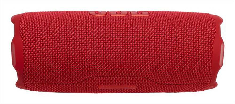 Immagine del prodotto JBL - FLIP 7-Rosso