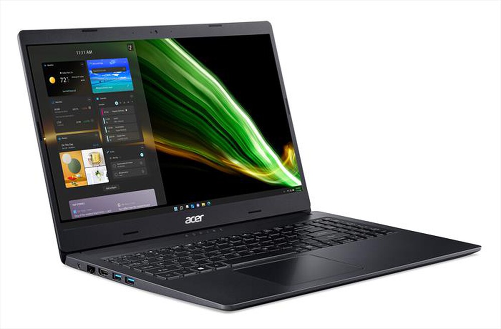 "ACER - ASPIRE 3 A315-23-R9T9-Nero"