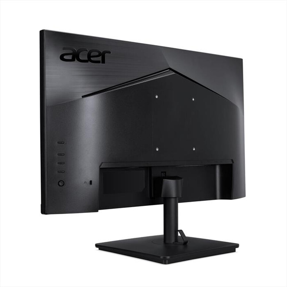 Immagine del prodotto ACER - Monitor TFT FHD 21,5" VERO V7 V227QHBIV-Nero