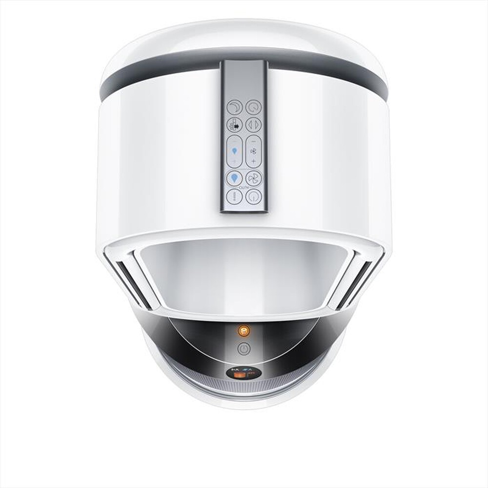 "DYSON - PURE HUMIDIFY+COOL"