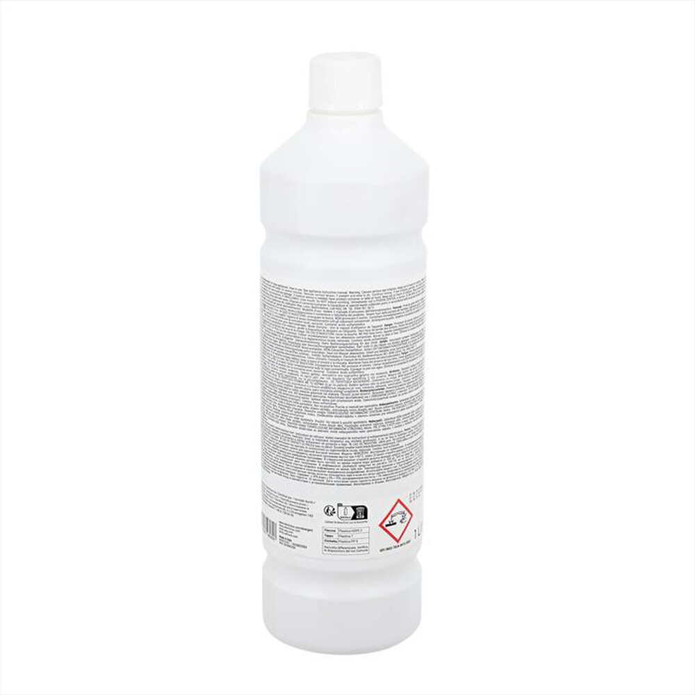 "ELECTROLUX - Decalcificante universale M3KCD202-Bianco"