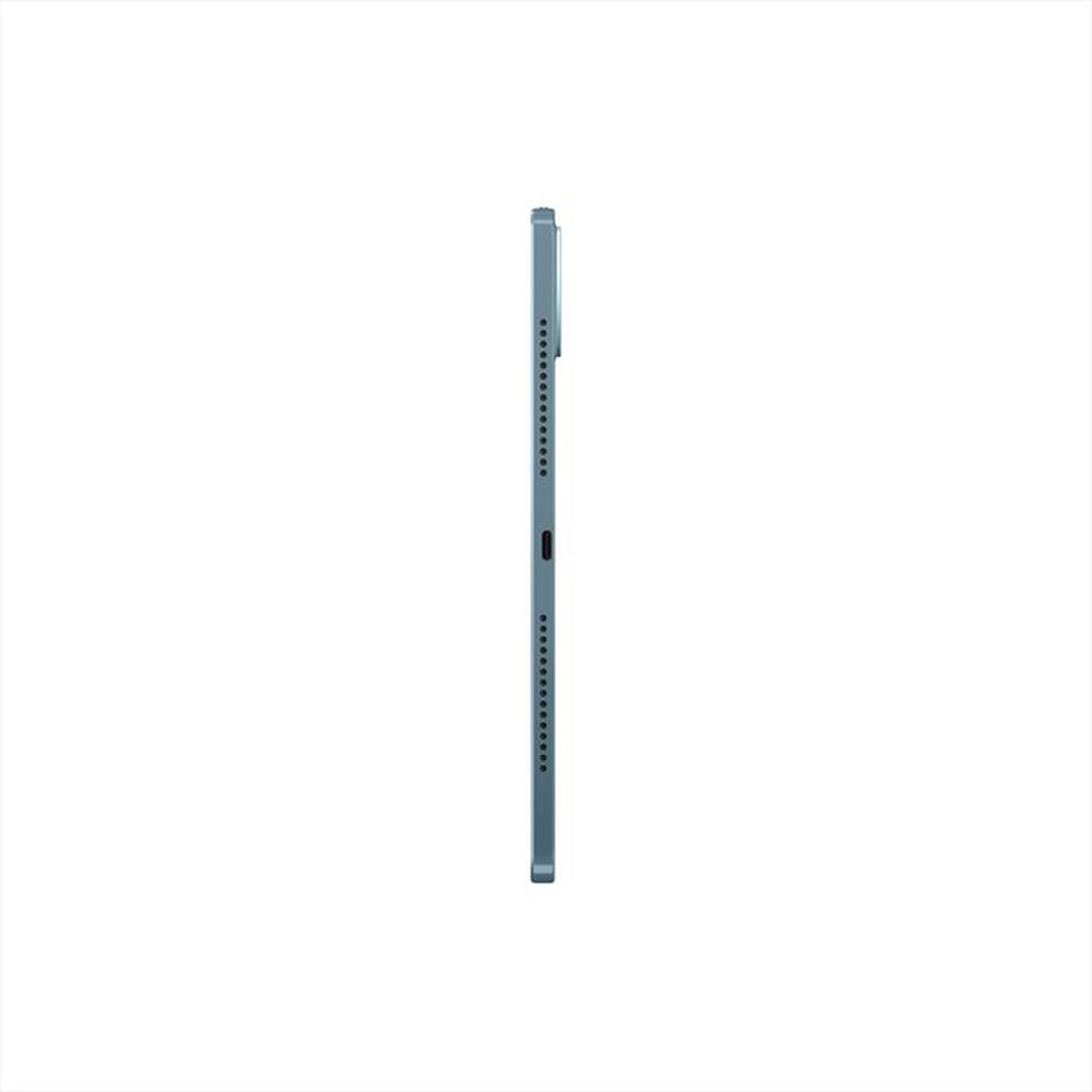 Immagine del prodotto LENOVO - YOGA TAB PLUS-Tidal Teal