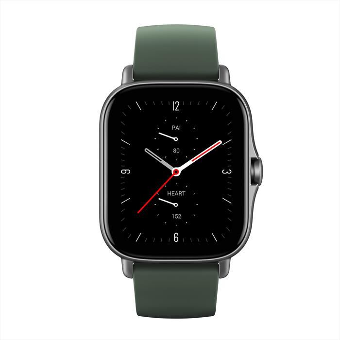 Smartwatch offerte e prezzi bassi su Euronics