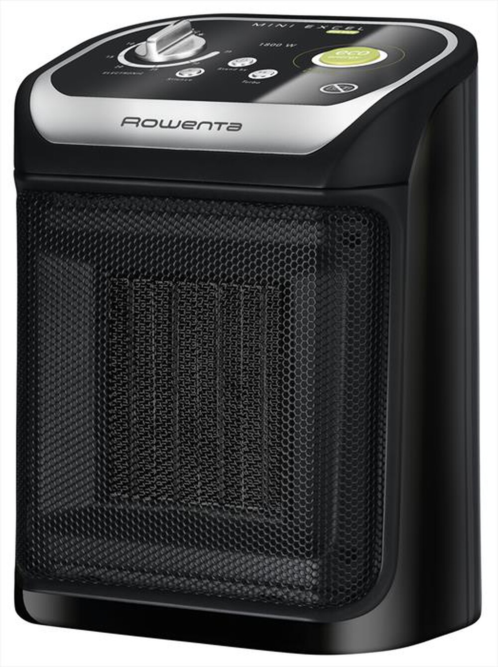 "ROWENTA - SO9265 - Mini Excel Eco Safe"