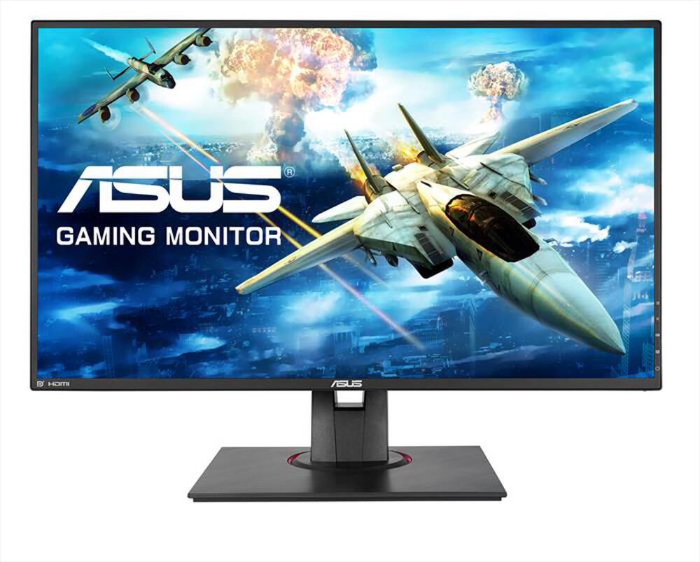 Immagine del prodotto ASUS - VG278QF-Nero